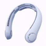 JisuLife Life5 Plus Handheld Fan