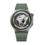 OnePlus Watch 4 - Image 2