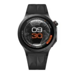 OnePlus Watch 4
