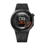 OnePlus Watch 4