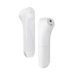 Xiaomi iHealth Infrared Thermometer