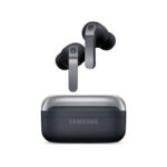 Galaxy Buds4 Pro
