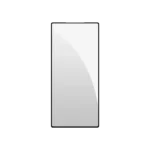 REDMAGIC 11 Pro Screen Protector - Image 2