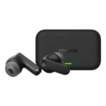 Realme Buds T500 Pro ANC TWS Earbuds - Image 2