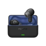 Realme Buds T500 Pro ANC TWS Earbuds