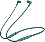 HUAWEI 55030944 CM70-C Freelace Bluetooth Noise Reduction Earphones