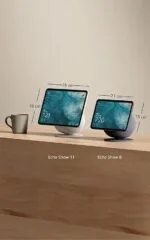 Amazon Echo Show 11 (New Gen) - Image 3
