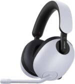 Sony WH-G700/WZ INZONE H7 Wireless Gaming Headset
