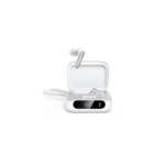 SoundCore P41i ANC True Wireless Earbuds with Power Bank