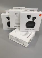 Xiaomi Redmi Buds 6 Play wireless earphones - Image 3