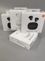 Xiaomi Redmi Buds 6 Play wireless earphones - Image 3