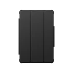 REDMAGIC Astra Magnetic Folio Case