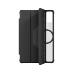 REDMAGIC Astra Magnetic Folio Case - Image 2