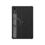 REDMAGIC Astra Magnetic Folio Case - Image 3