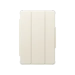 REDMAGIC Astra Magnetic Folio Case - Image 4