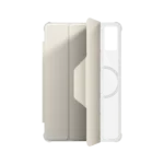 REDMAGIC Astra Magnetic Folio Case - Image 5