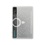 REDMAGIC Astra Magnetic Folio Case - Image 6