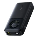 Baseus NOMOS Digital Display Power Bank