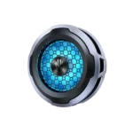 REDMAGIC CRYO Cooler 8 Air - Image 2