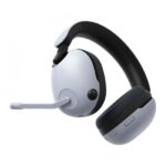 Sony WH-G700/WZ INZONE H7 Wireless Gaming Headset - Image 3