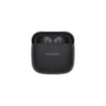 HUAWEI FREEBUDS SE 3 - Image 2
