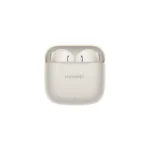 HUAWEI FREEBUDS SE 3