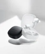 Xiaomi Redmi Buds 6 Play wireless earphones