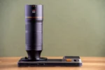 HASSELBLAD EARTH EXPLORER MASTER SET FOR OPPO FIND X9 ULTRA - Image 3
