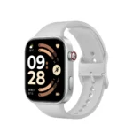 Redmi Watch 6
