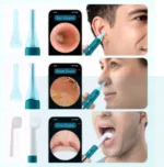 Bebird Earsight Ultra Ear Wax Removal Kit - Image 2