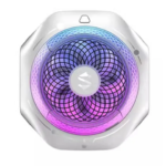 Black Shark Magnetic Cooler 4 Pro