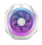 Black Shark Magnetic Cooler 4 Pro
