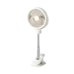 XUNDD XDOT-063 Multi-Functional Circulation Clip Fan