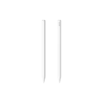 Xiaomi Focus Pen Pro - Image 2