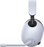 Sony WH-G700/WZ INZONE H7 Wireless Gaming Headset - Image 2