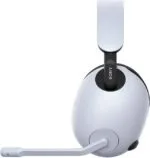 Sony WH-G700/WZ INZONE H7 Wireless Gaming Headset - Image 2