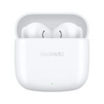 HUAWEI FREEBUDS SE 2
