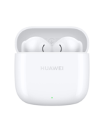 HUAWEI FREEBUDS SE 2