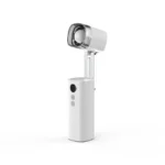 FEELWOW FW3 Handheld Foldable Lamp Fan