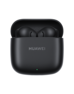 HUAWEI FREEBUDS SE 2 - Image 2
