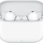 HUAWEI FREEBUDS SE 4 ANC