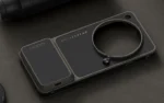 HASSELBLAD EARTH EXPLORER MASTER SET FOR OPPO FIND X9 ULTRA - Image 5