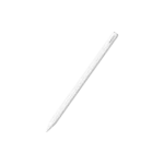 Xiaomi Focus Pen Pro