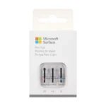 Microsoft Surface Pen Tips (3-Pack)