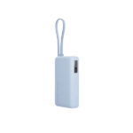 Xiaomi 67W Power Bank 10000 (Integrated Cable) - Image 2