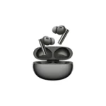 Realme Buds Air 6 Pro – Pro-Level ANC Wireless Earbuds - Image 2
