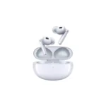 Realme Buds Air 6 Pro – Pro-Level ANC Wireless Earbuds