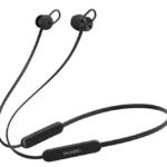 Huawei Freelace Lite Bluetooth Earbuds ANC Active Noise Reduction Sports Headphones