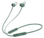 Huawei Freelace Lite Bluetooth Earbuds ANC Active Noise Reduction Sports Headphones - Image 3