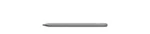 HONOR CHOICE TNHCHOP Pencil MAL-HP00